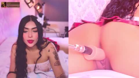   online show from January 12, 7:30 pm