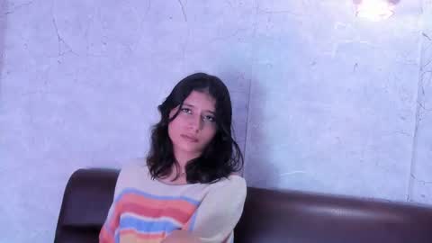 Snapshot of georgina_ferri_ chatting on October 17, 5:27 pm GEORGINA FERRI online show from October 17, 5:27 pm