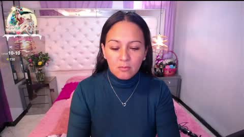 Georgina online show from December 11, 8:07 pm