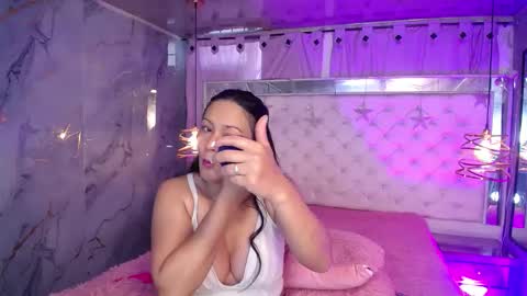 Georgina online show from March 2, 2:02 pm