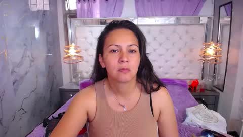 Georgina online show from October 15, 8:22 pm