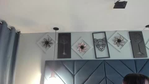 Georgina  online show from February 24, 10:47 am