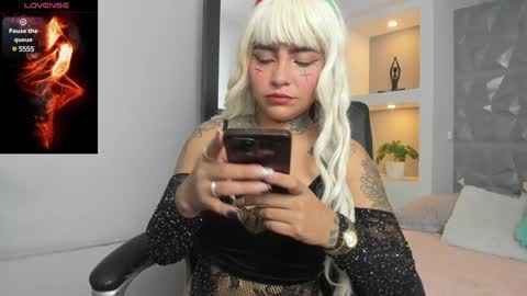 Georgina online show from December 20, 4:53 am