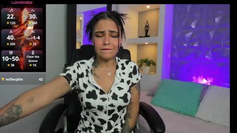 Georgina online show from December 3, 3:29 am