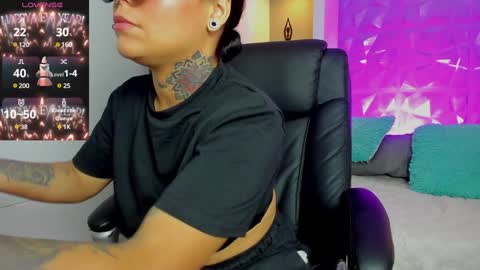 Georgina online show from January 24, 4:48 am