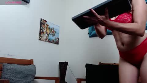 Georgi online show from January 9, 12:09 pm