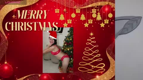 Georgi online show from December 26, 12:16 pm