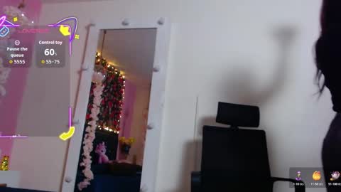 Georgi online show from January 14, 12:10 pm