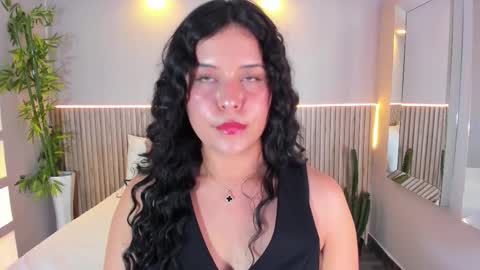 GeorginaReyes  online show from September 9, 10:53 pm