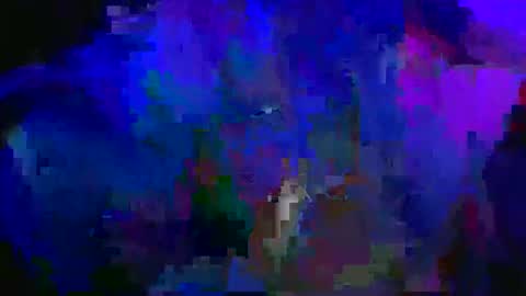  Georgina  online show from December 26, 11:21 am