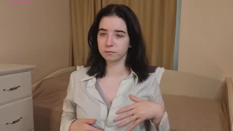 My name is Kelly online show from October 16, 4:15 am