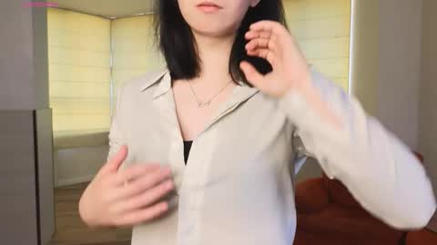 My name is Kelly online show from October 13, 3:42 am