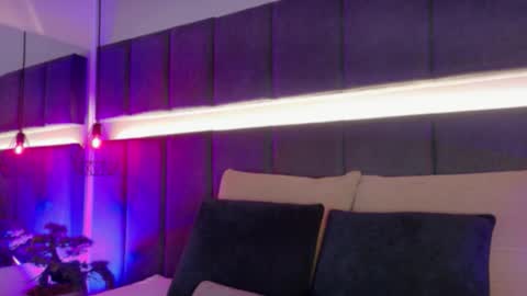 Kendal  online show from December 2, 12:45 am