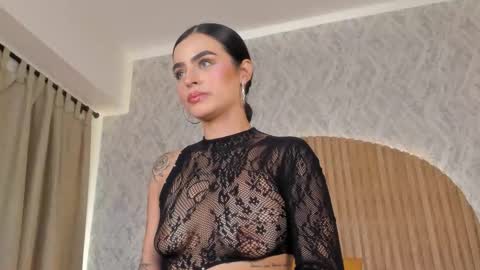 Kendal  online show from January 17, 5:20 pm