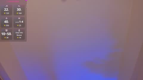 Kendal  online show from March 26, 5:53 am