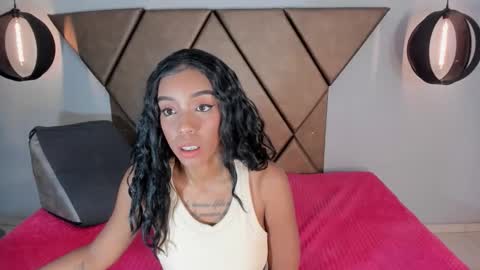 Snapshot of georgis__ chatting on September 21, 12:04 pm Georgina online show from September 21, 12:04 pm