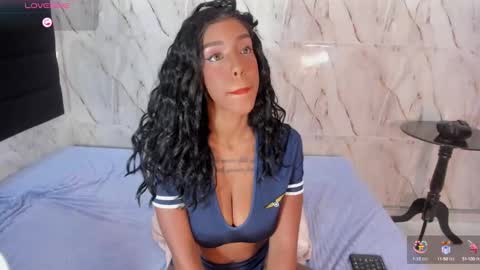 Snapshot of georgis__ chatting on September 19, 4:22 am Georgina online show from September 19, 4:22 am