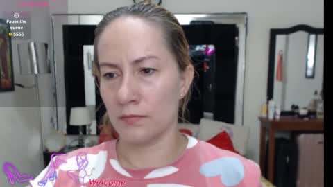 geral bhri online show from February 5, 12:06 pm