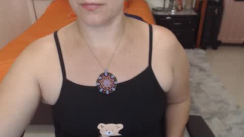 geral bhri online show from November 7, 9:31 pm