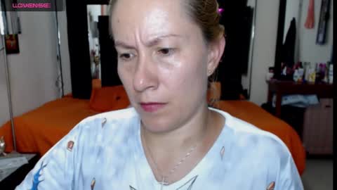 geral bhri online show from January 3, 11:55 pm