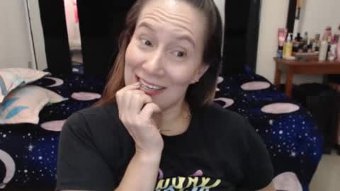 geral bhri online show from October 8, 1:10 am