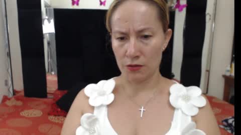 geral bhri online show from January 25, 9:46 pm