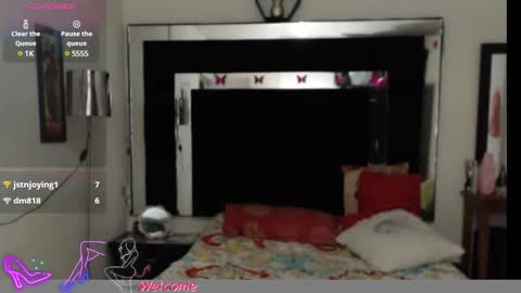 geral bhri online show from March 7, 5:06 pm