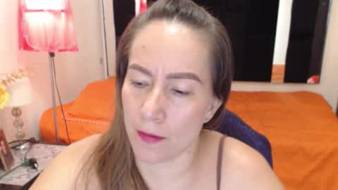 geral bhri online show from September 24, 11:15 pm