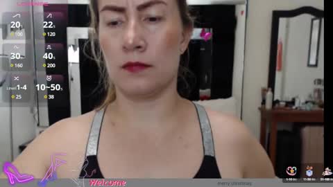 geral bhri online show from March 4, 10:46 am