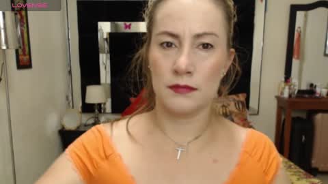 geral bhri online show from February 4, 10:54 am