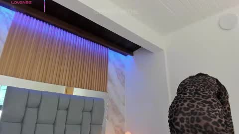 Gerald Withe online show from February 3, 11:48 am