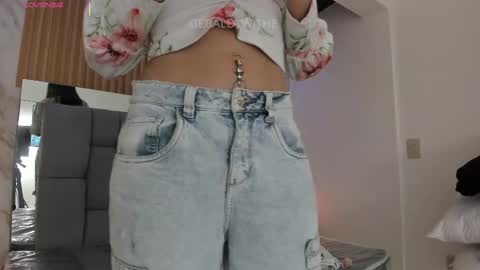 Gerald Withe online show from February 10, 11:57 am