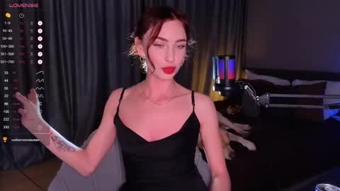 Gera online show from February 18, 5:12 pm