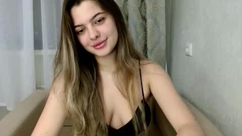 Gerda online show from January 15, 7:42 pm