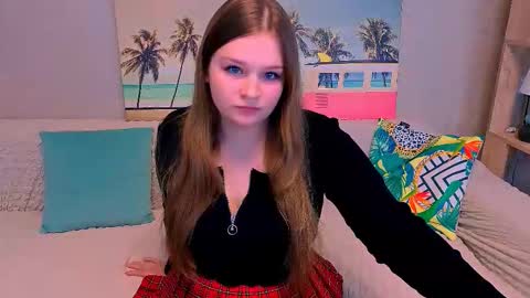 gerdashine online show from December 3, 2:30 pm