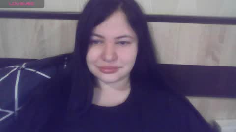 Eva online show from March 17, 4:00 pm