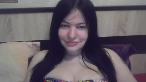 Eva online show from November 4, 5:29 pm