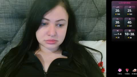 Eva online show from January 5, 10:50 pm