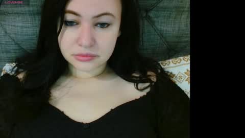 Eva online show from December 29, 3:54 am