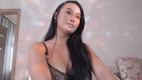 Snapshot of germiona_shine chatting on January 23, 6:06 am Germiona online show from January 23, 6:06 am