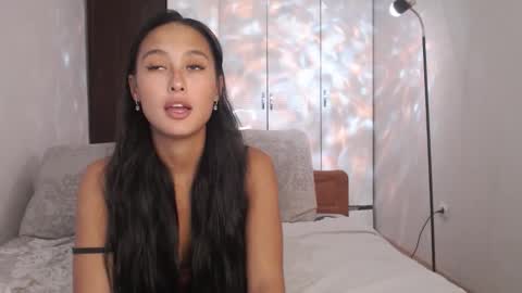 Snapshot of germiona_shine chatting on September 15, 7:16 am Germiona online show from September 15, 7:16 am