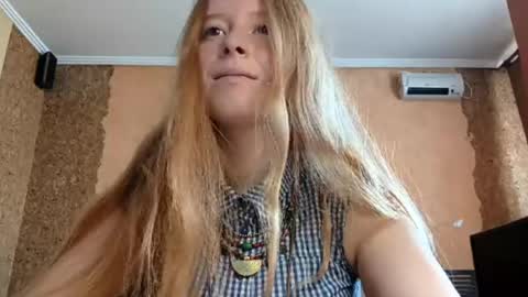 Kate online show from May 23, 2:10 am