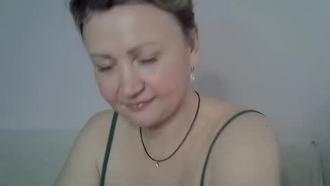 gessy_angel online show from March 18, 8:08 am