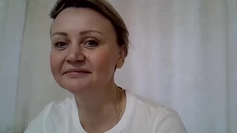 gessy_angel online show from December 18, 10:09 am