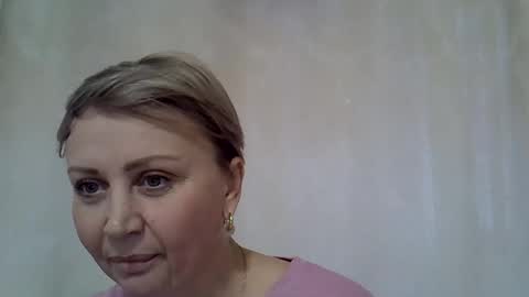 gessy_angel online show from December 23, 7:23 am