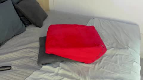 geyci_afrodita online show from October 1, 8:14 pm