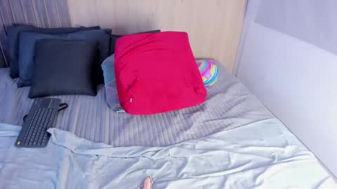 geyci_afrodita online show from September 21, 11:58 pm