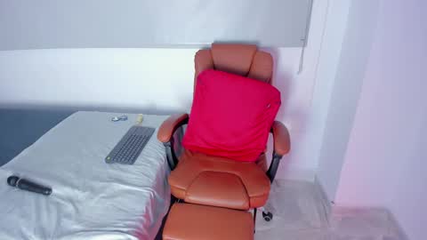 geyci_afrodita online show from September 18, 9:57 pm