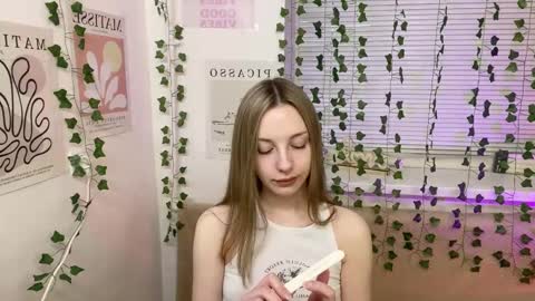 Alexa online show from December 17, 2:22 pm