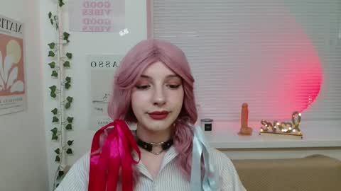 Alexa online show from January 17, 12:42 pm